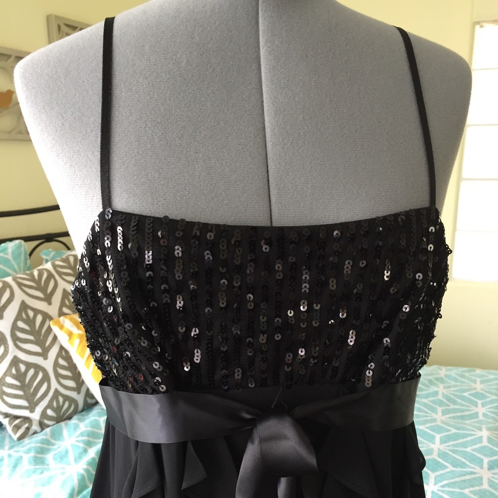 Evening Dress, prom dress,